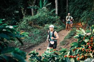 BIB: 
                            <button type="button" onclick="openModal(25821475)" class="btn btn-primary btn-sm float-right btn-popup" data-toggle="modal" data-target=".modal-high-quality">
                        <i class="fas fa-shopping-cart"></i> Add to Cart
                    </button>
                                            <button type="button" onclick="isThisMe(25821475, true)" class="btn btn-success btn-sm float-right btn-popup btn-isme hidden" data-toggle="tooltip" data-placement="bottom" title="นี่คือรูปของคุณใช่ไหม คลิกที่นี่เพื่อเอาเข้าอัลบั้ม">
                        <i class="fas fa-plus"></i> Add to album
                    </button>
                    <button type="button" onclick="isThisMe(25821475, false)" class="btn btn-warning btn-sm float-right btn-popup btn-isnotme hidden">
                        <i class="fas fa-ban"></i> Remove from album
                    </button>